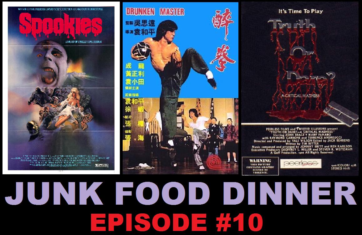 Robotic hysterectomy with bilateral salpingo oophorectomy what is the